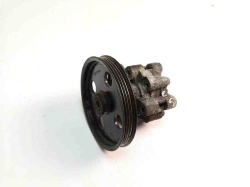 Used Steering pump Steering pump 28886457 28886457