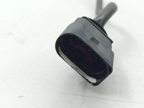 Elektronisk sensor SEAT ATECA (KH7, KHP) 1.5 TSI | BP28897610M84 - Image 6