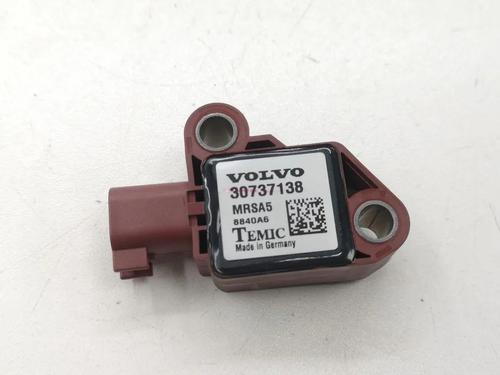 Used Electronic sensor Electronic sensor 33879229 33879229