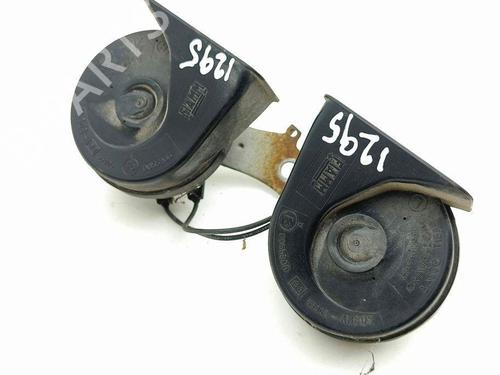 Horn MASERATI QUATTROPORTE V 4.2 | BP28906244E13 