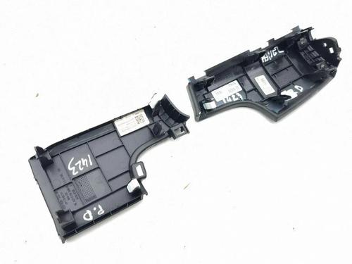 Other HYUNDAI TUCSON (NX4E, NX4A) 1.6 T-GDi | BP37468047O1 - Image 4