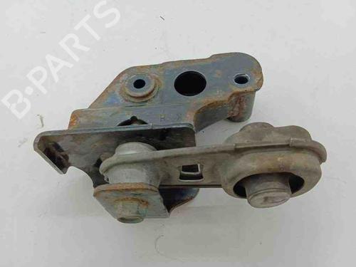Gearbox mount RENAULT KADJAR (HA_, HL_) 1.5 dCi 110 (HLA3) | BP28895541M88 - Image 4