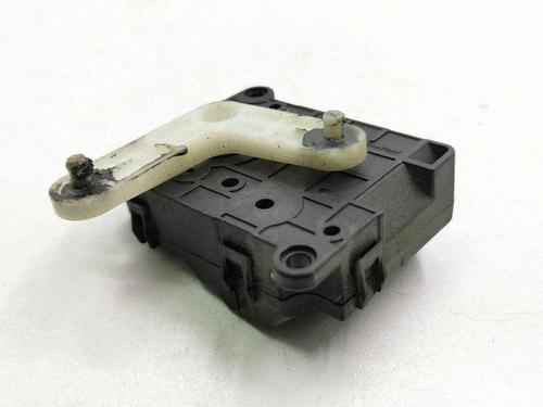 Electronic module KIA CARENS III MPV (UN) 2.0 CRDi 140 | BP38240970M83 - Image 6