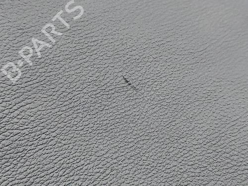 Sæde Bagtil CITROËN C-CROSSER (VU_, VV_) 2.2 HDi | BP30809127C17