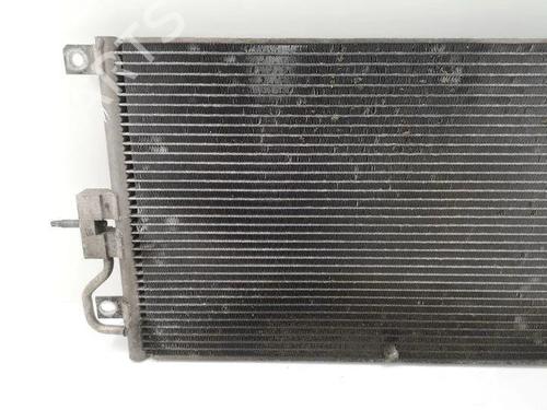 AC radiator CHEVROLET TRAX 1.7 TD | BP28869771M32 - Image 5