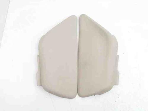 Used Middle console MASERATI GHIBLI III (M157) 3.0 D (275 hp) 28864888