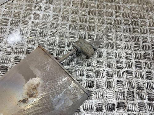 Exhaust system SEAT ATECA (KH7, KHP) 1.6 TDI | BP32692603M121 - Image 5