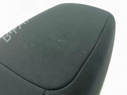 Headrest NISSAN LEAF (ZE1) Electric | BP40208565I31 - Image 8