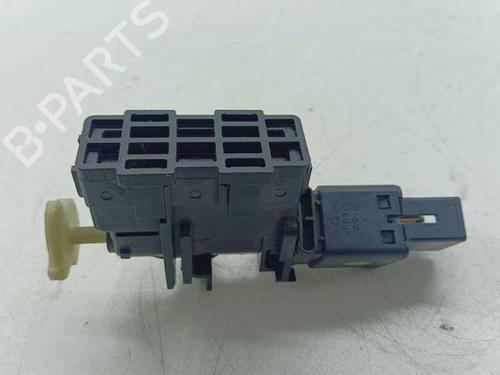 Used Fuel door actuator MAZDA CX-7 (ER) 2.2 MZR-CD AWD (ER10A) (173 hp) 28849581