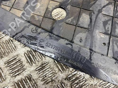 Boot lining JEEP AVENGER (J2) Electric | BP36065750I3 - Image 6