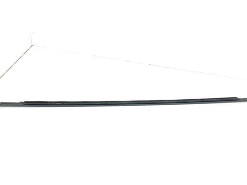Door moulding trim SEAT IBIZA V (KJ1, KJG) 1.0 TSI | BP28878407C150 