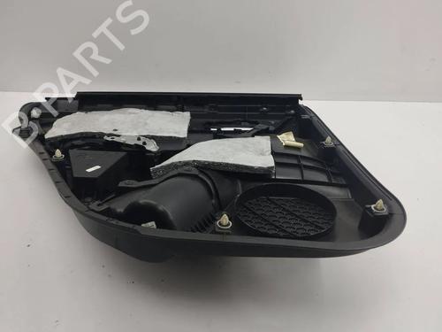 Rear right panel TOYOTA AURIS (_E18_) 1.4 D-4D (NDE180_, NDE180R) | BP36063941C61 - Image 5