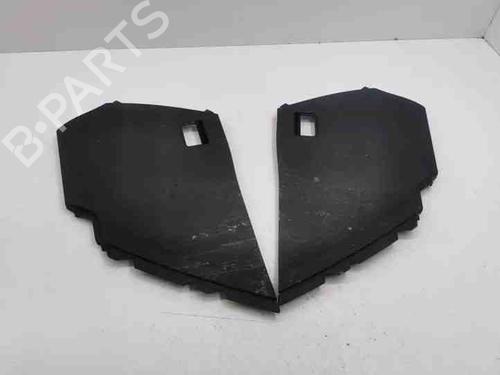 Console centrale LAND ROVER RANGE ROVER EVOQUE (L538) 2.2 D 4x4 (190 hp) 28859641