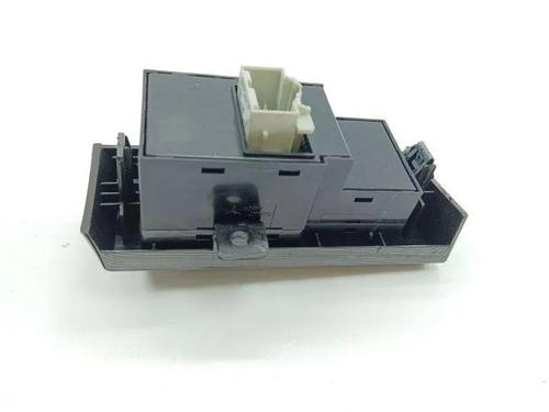 Mirror switch CHEVROLET CAPTIVA (C100, C140) 2.0 D 4WD | BP28841223I25 - Image 5
