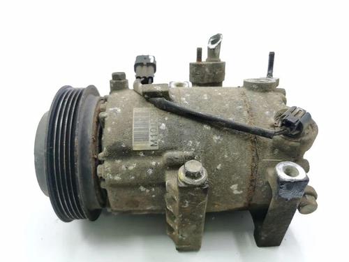 AC compressor KIA SPORTAGE III (SL) 1.7 CRDi | BP36174628M34 - Image 5