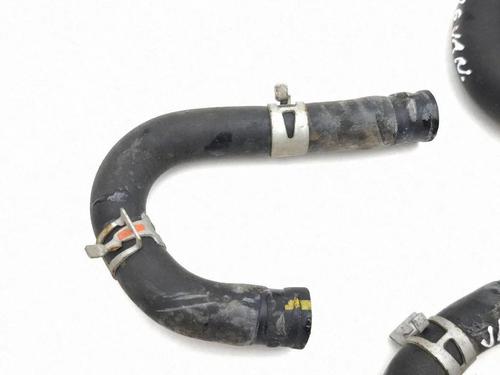 Pipe LEXUS IS III (_E3_) 300h (AVE30_, AVE30R) | BP37657126M125 - Image 4