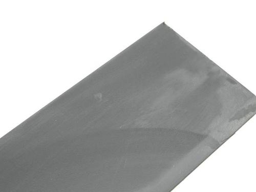 Door moulding trim SEAT ARONA (KJ7, KJP) 1.0 TSI | BP28877455C150 