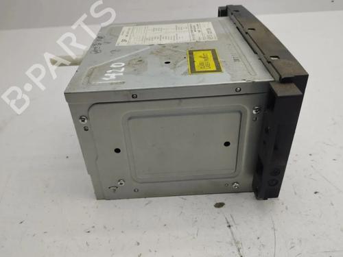 Electronic module CHEVROLET CAPTIVA (C100, C140) 2.0 D 4WD | BP36209435M83 - Image 2