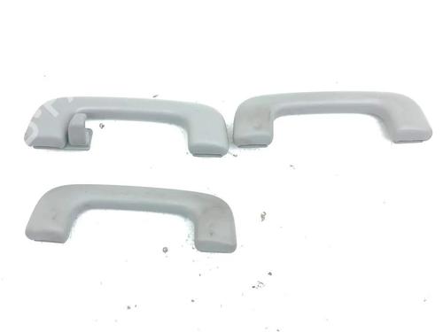 Used Interior roof handle Interior roof handle 36330683 36330683