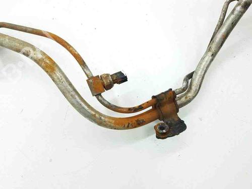 AC pipe HYUNDAI i30 Estate (FD) 1.6 CRDi | BP28889567M126 