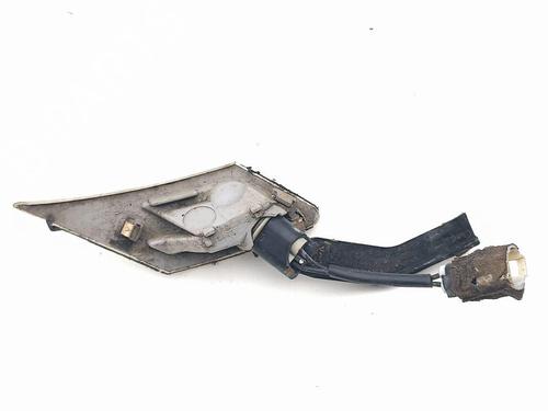 Right side indicator TOYOTA GT 86 Coupe (ZN6_) 2.0 (ZN6AC_, ZN6BC_, ZN6K) | BP29813019I19