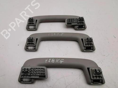 Interior roof handle SEAT LEON (5F1) 1.2 TSI | BP36391627I35  - Image 6