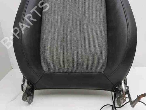 Sedile anteriore destro OPEL ANTARA A (L07) 2.2 CDTi 4x4 | BP28846581C16 