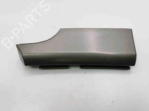 Other HONDA ACCORD VIII (CU) 2.2 i-DTEC (CU3) | BP28876290O1 