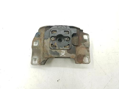 Used Gearbox mount Gearbox mount 36202077 36202077