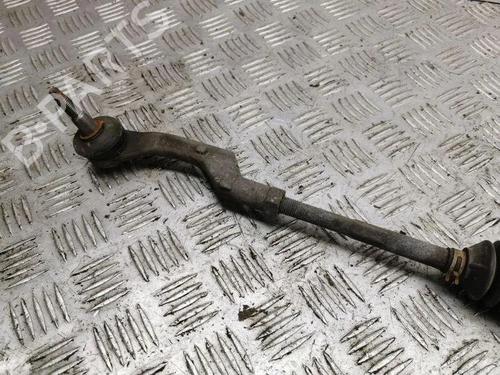 Steering rack OPEL MOKKA 1.2 (76) | BP28856107M22 - Image 8