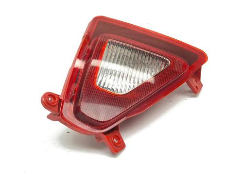 Rear fog light KIA STONIC (YB) 1.0 T-GDi | BP38496167C37 - Image 9
