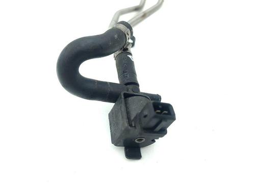 Elektronisk sensor BENTLEY CONTINENTAL FLYING SPUR (3W_) 6.0 | BP28883359M84 