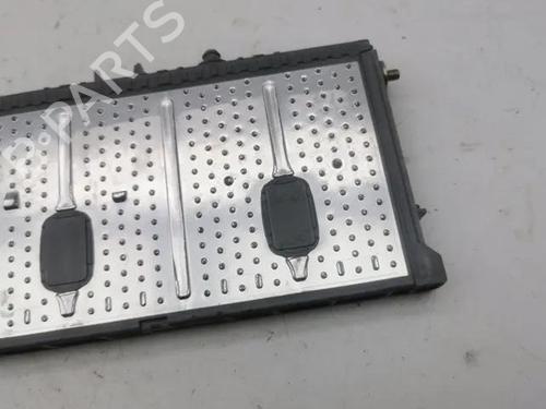 Other LEXUS GS (_L1_) 450h (GWL10_, GWL10R) | BP28865830O1 