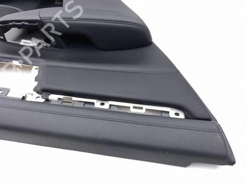 Rear left panel HONDA CR-V III (RE_) 2.0 i-VTEC 4WD (RE5, RE2) | BP37220976C60 - Image 8