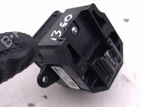 Switch LAND ROVER RANGE ROVER EVOQUE Convertible (L538) 2.0 D 4x4 | BP38552015I30 - Image 4