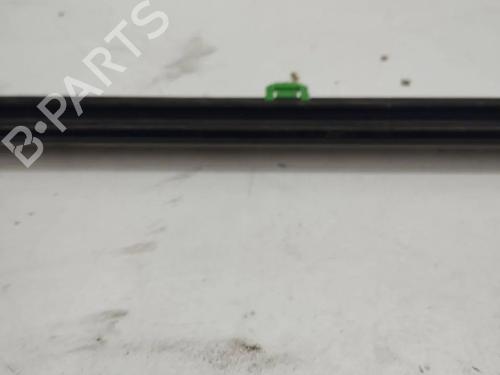 Dørliste HONDA CR-V IV (RM_) 1.6 i-DTEC (RE6) | BP36080506C150 - Image 7