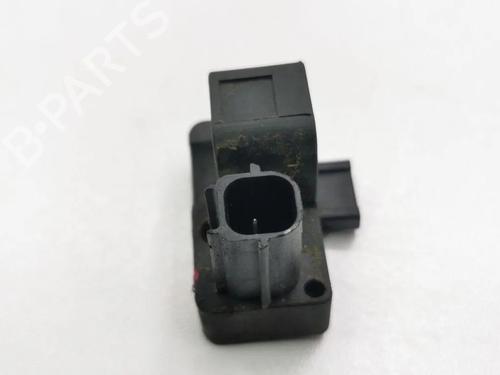 Electronic sensor HYUNDAI VELOSTER (FS) 1.6 GDi | BP38495871M84 - Image 2