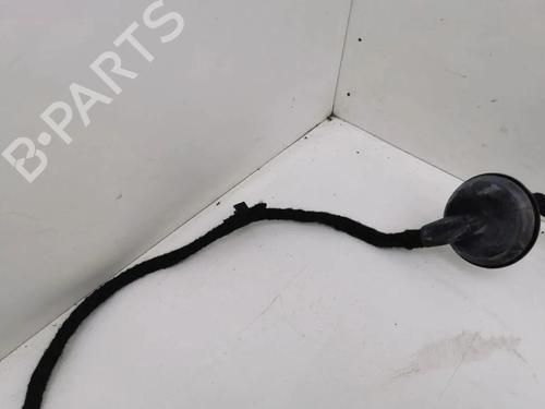 Wiring harness VW GOLF VIII (CD1, DA1) 1.5 TSI | BP33865669E16 - Image 5