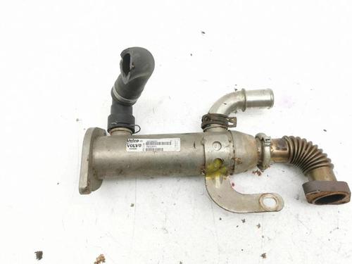 Egr FORD KUGA I 2.0 TDCi | BP40192711M69  - Image 7