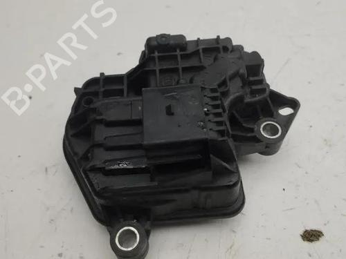 Module électronique VW GOLF VIII (CD1, DA1) 1.5 TSI (150 hp) 28864319
