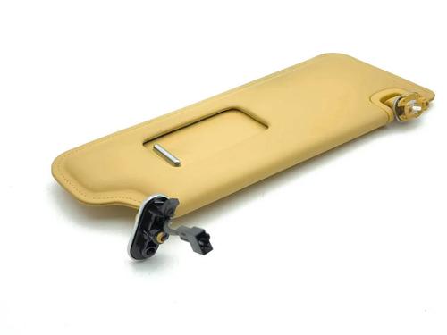 Right sun visor BENTLEY FLYING SPUR (4W_) 6.0 W12 | BP36203099I2 - Image 10