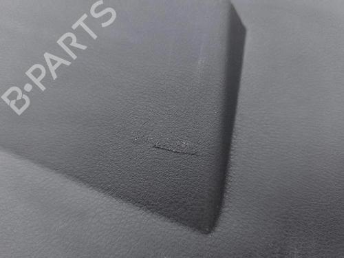Boot lining NISSAN JUKE (F16_) 1.0 | BP40466292I3 - Image 8