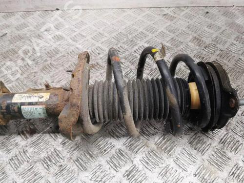 Left front shock absorber KIA OPTIMA (JF) 1.7 CRDi | BP38171691M16 - Image 5
