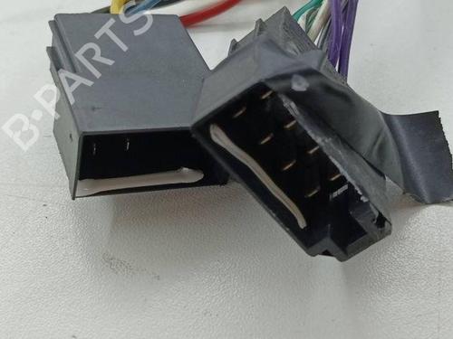 Modulo electronico MAZDA XEDOS 6 (CA) 2.0 V6 (CAEP) | BP28845524M83 