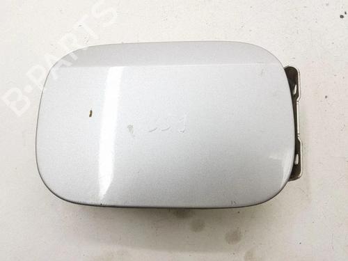 Used Fuel flap Fuel flap 38247183 38247183