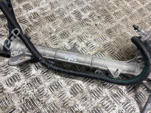 Steering rack JEEP AVENGER (J2) Electric | BP31360139M22 