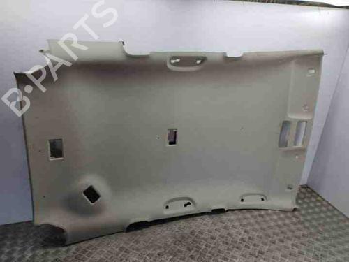 Used Interior roof MAZDA CX-7 (ER) 2.2 MZR-CD AWD (ER10A) (173 hp) 28849576