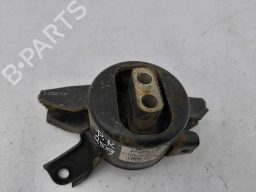 Engine mount HYUNDAI i30 Coupe 1.6 CRDi | BP38246554M89 - Image 2