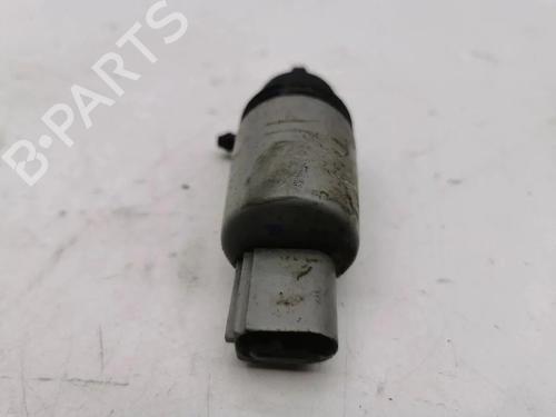 Used Windscreen washer tank Windscreen washer tank 33922362 33922362