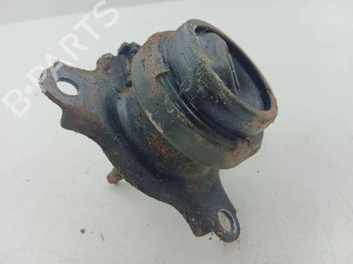 Engine mount HONDA CR-V II (RD_) 2.0 (RD5) | BP36213604M89 - Image 4